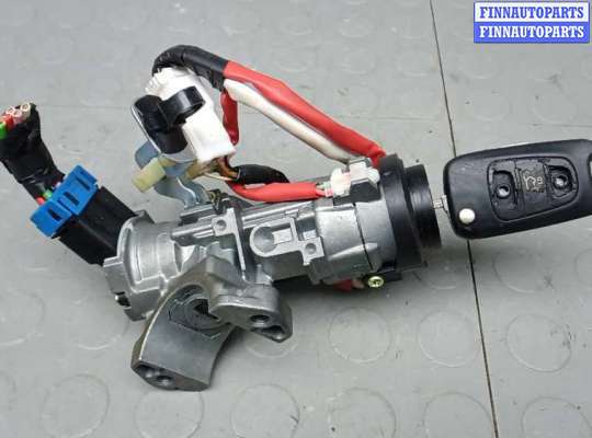 купить замок зажигания на KIA SPORTAGE 3