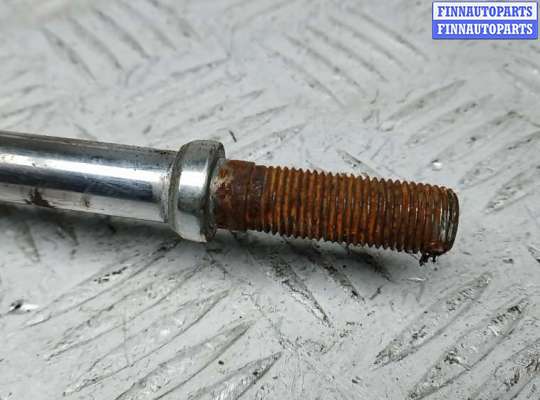 купить амортизатор задней балки на CITROEN C5 AIRCROSS