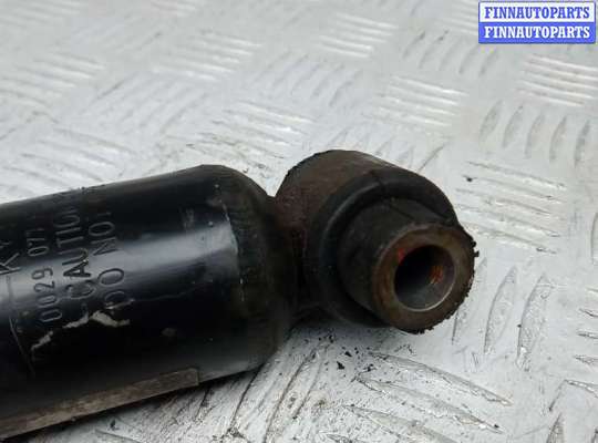 купить амортизатор задней балки на CITROEN C5 AIRCROSS