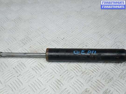 купить амортизатор задней балки на CITROEN C5 AIRCROSS