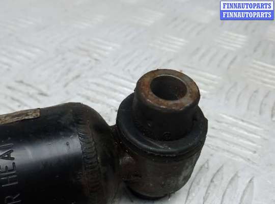 купить амортизатор задней балки на CITROEN C5 AIRCROSS