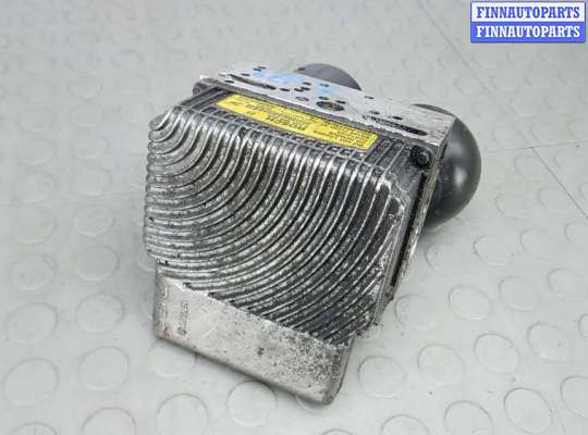 купить блок abs на MERCEDES BENZ E-CLASS W211
