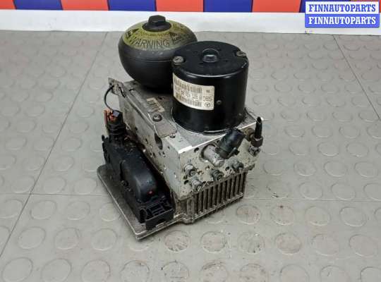 купить блок abs на MERCEDES BENZ E-CLASS W211