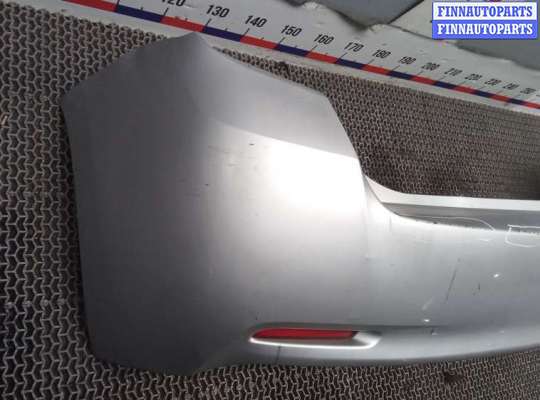 купить бампер задний на TOYOTA VERSO AR2