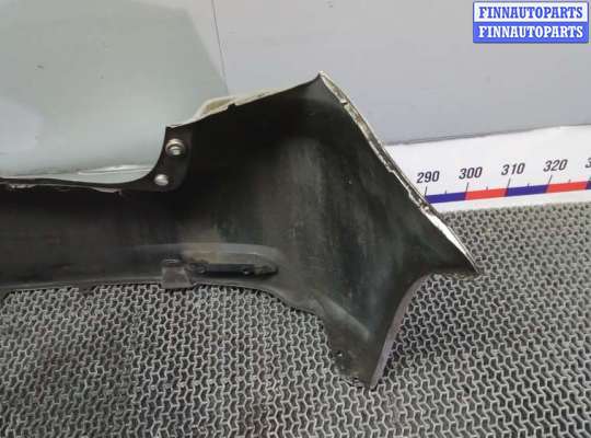 купить бампер задний на TOYOTA VERSO AR2