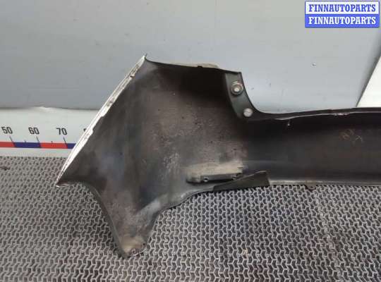 купить бампер задний на TOYOTA VERSO AR2