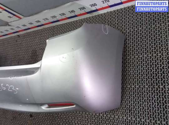 купить бампер задний на TOYOTA VERSO AR2