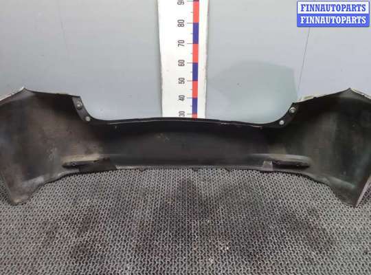 купить бампер задний на TOYOTA VERSO AR2