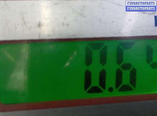 купить дроссельная заслонка дизельная на RENAULT SCENIC 3