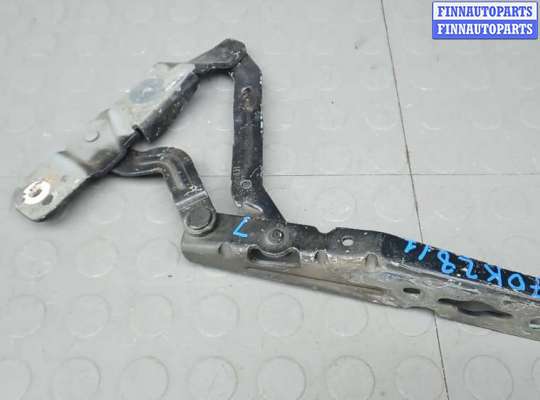 купить петля капота на FORD ECOSPORT