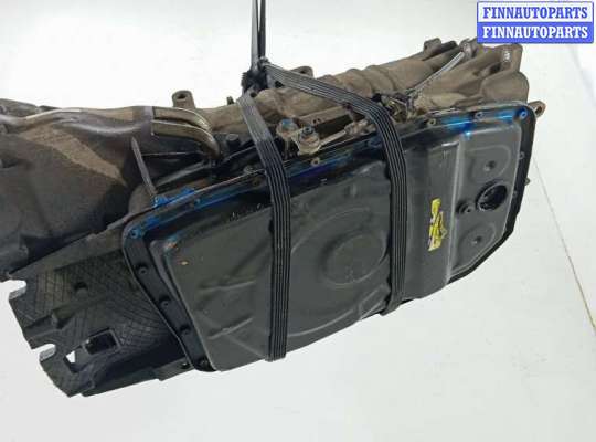 купить кпп автоматическая на BMW X5 E53