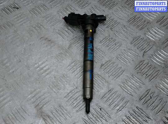 купить форсунка дизельная на VOLKSWAGEN PASSAT B6