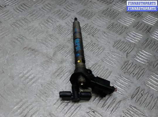 купить форсунка дизельная на VOLKSWAGEN PASSAT B6