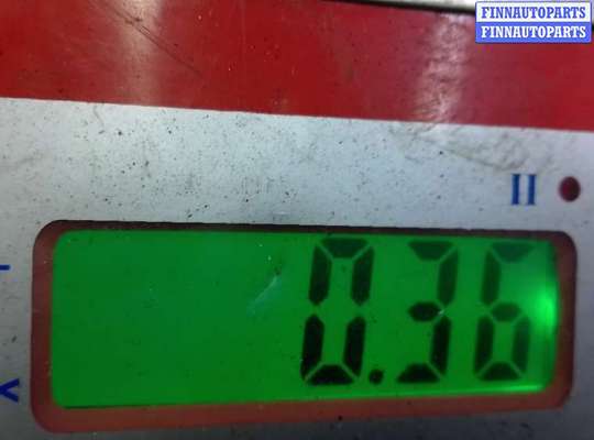 купить форсунка дизельная на VOLKSWAGEN PASSAT B6