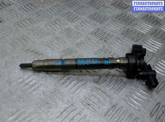 купить форсунка дизельная на VOLKSWAGEN PASSAT B6