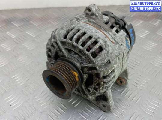 Купить генератор бензиновый на RENAULT MEGANE 3 генератор бензиновый RN1576543 на RENAULT MEGANE 3