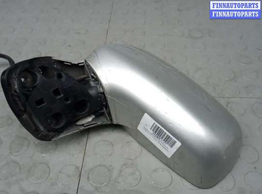 Зеркало боковое на Toyota Corolla Verso III (AR10)