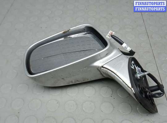зеркало наружное левое TT896547 на TOYOTA COROLLA VERSO 2