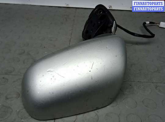 Зеркало боковое на Toyota Corolla Verso III (AR10)