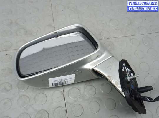 зеркало наружное левое TT909198 на TOYOTA COROLLA VERSO 2