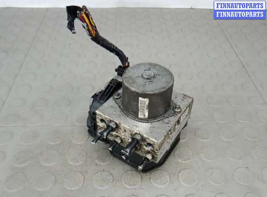 купить блок abs на FORD FOCUS 2