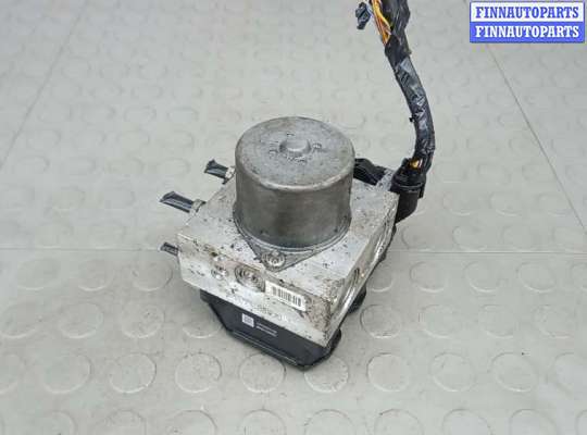 купить блок abs на FORD FOCUS 2