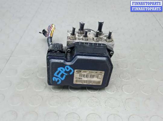 купить блок abs на FORD FOCUS 2