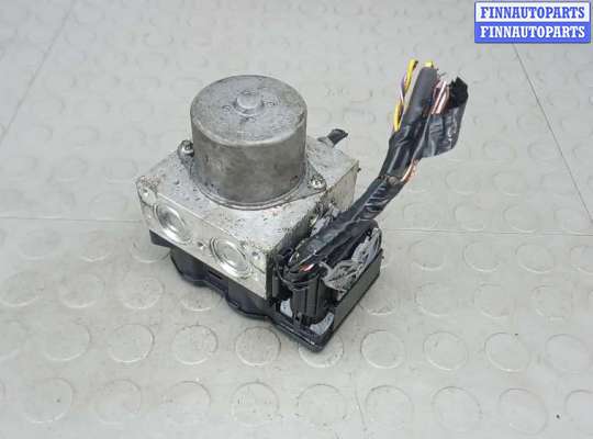 купить блок abs на FORD FOCUS 2