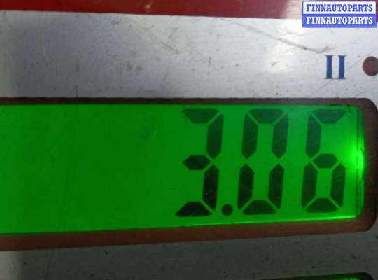 купить стартер дизельный на MERCEDES BENZ CLK C209