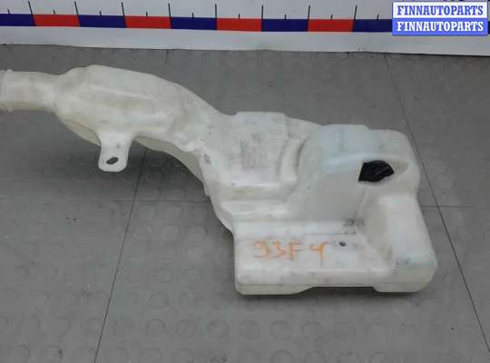 бачок омывателя CD69112 на CADILLAC STS 2