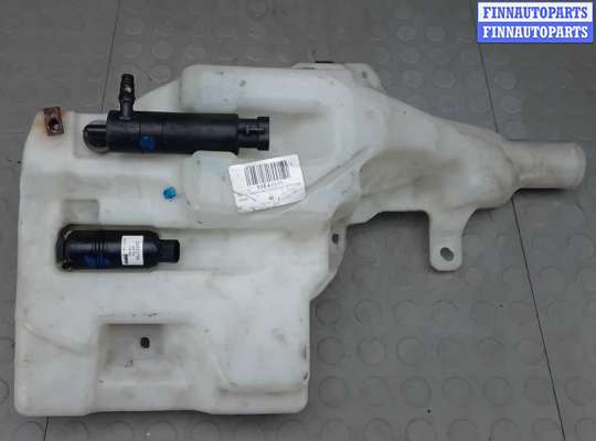 купить бачок омывателя на CADILLAC STS 2