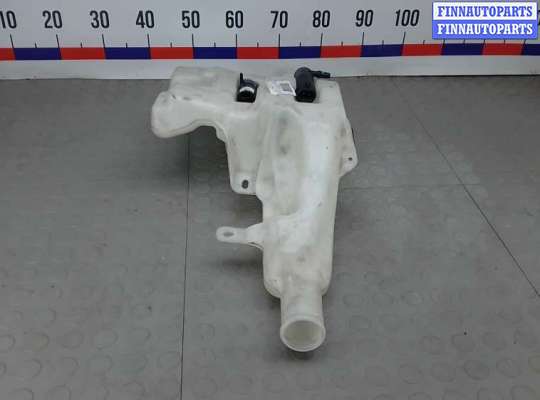 купить бачок омывателя на CADILLAC STS 2