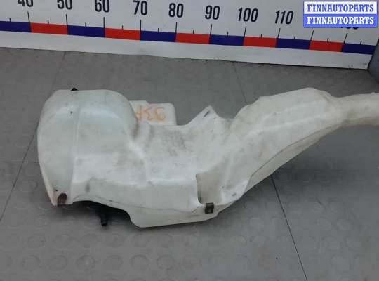 купить бачок омывателя на CADILLAC STS 2