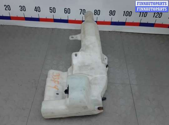 купить бачок омывателя на CADILLAC STS 2