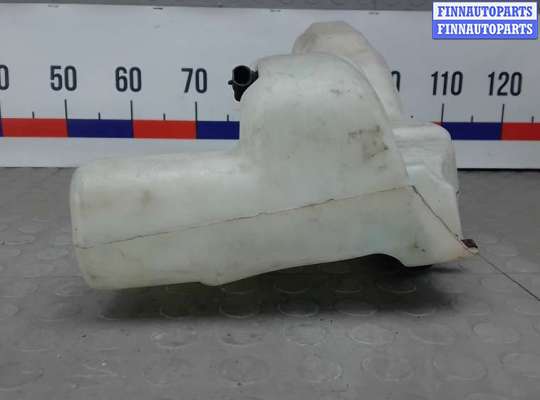 купить бачок омывателя на CADILLAC STS 2