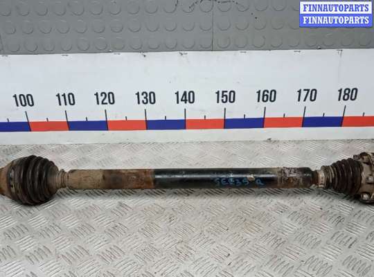 купить привод передний правый на SEAT LEON 2