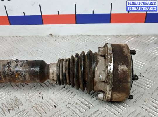 купить привод передний правый на SEAT LEON 2