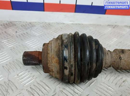 купить привод передний правый на SEAT LEON 2