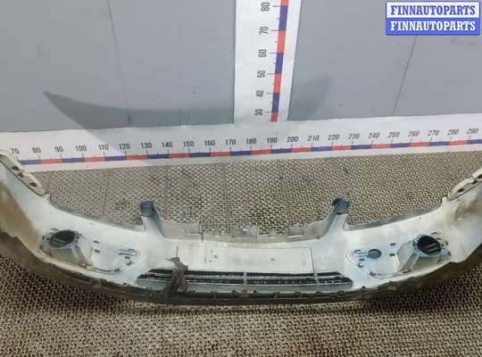 купить бампер передний на FORD FOCUS 2