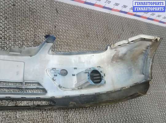 купить бампер передний на FORD FOCUS 2