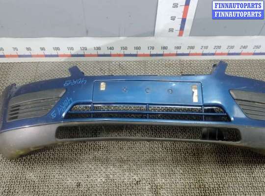 купить бампер передний на FORD FOCUS 2