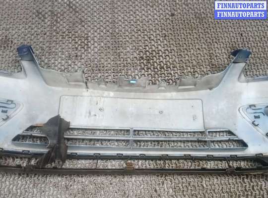 купить бампер передний на FORD FOCUS 2