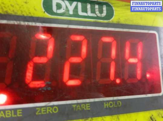 купить двигатель дизельный на FIAT DUCATO 3