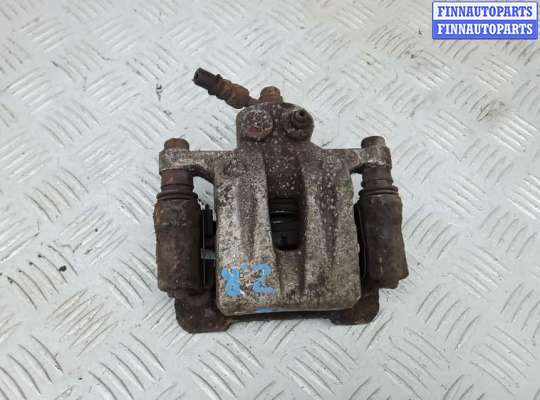 купить скоба суппорта зад. на HYUNDAI IX35 1