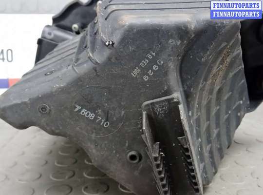 купить корпус воздушного фильтра на BMW 3 E46