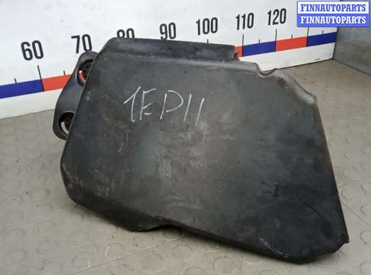 купить корпус воздушного фильтра на BMW 3 E46