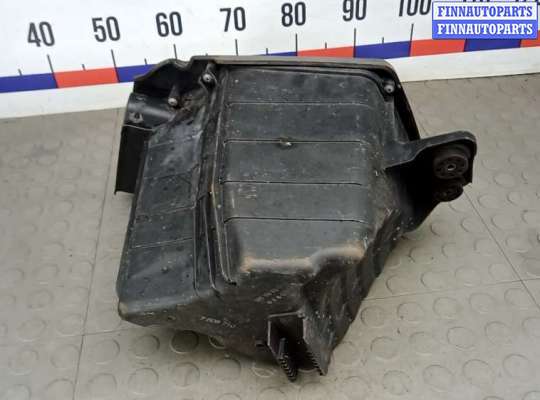 купить корпус воздушного фильтра на BMW 3 E46