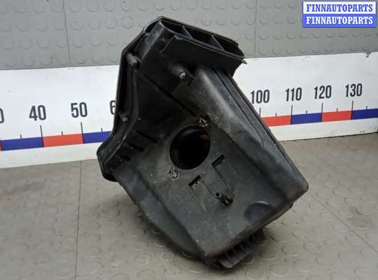 купить корпус воздушного фильтра на BMW 3 E46