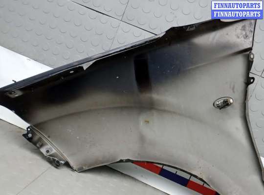 купить крыло переднее правое на PEUGEOT 4007