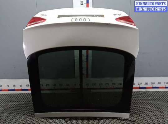 купить замок 3-5 двери на AUDI A5 1